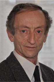 ფილიპე რიგოტი
