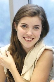 ჯოსეფინა სკაგლიონე