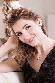 კლოტილდე კოურაუ