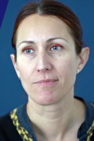 ჯულიე ალიონე