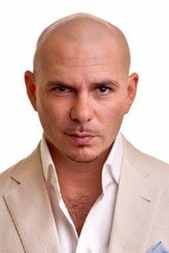 პიტბული