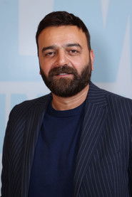 სამერ ალი მასრი
