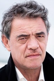 ჯეან პიერე ნოჰერი