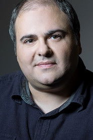 ივო ალექსანდრე