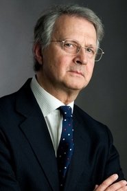 მინო კაპრიო