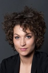 ევა ვანი დე ვიჯდევენი