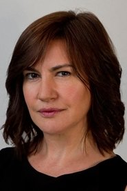 მაიტე სანდოვალი