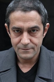 ჰუსკი კიჰალი