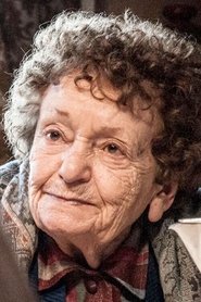 ჯენი ბელაი