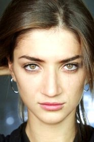 მაჯლინდა აგაჯი