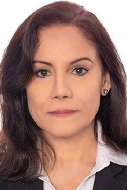 გრასე კონელი