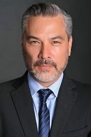 მაურისიო მენდოზა