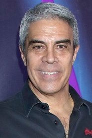 ლუის გატიკა
