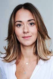 სუსანაჰი ფიელდინგი