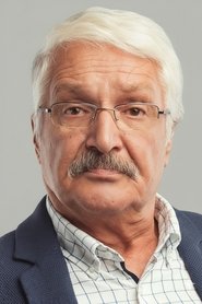 სალიჰი კალიონი