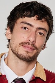 ჯაფარ ბამბირა