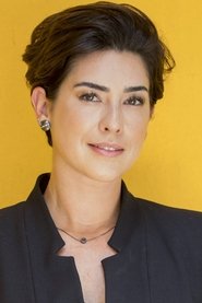 ფერნანდა პაესი ლემე