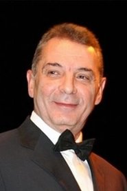 მამოუდ ჰემიდა