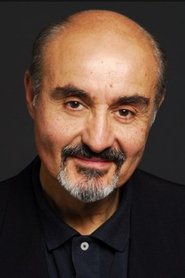ტომი მარდიროსიანი