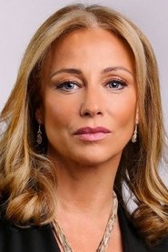 ალექსანდრა ლენკაშტრე