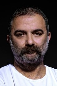სინან დემირერი