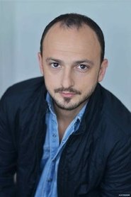ანტოინე სკჰოუმსკი