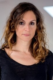 მაგალი როსენზვეიგი