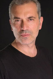 არდა ესენი