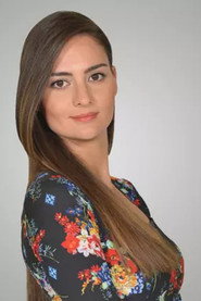 დუიგუ კესერი
