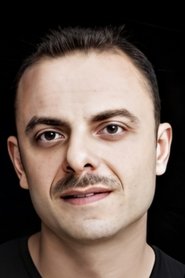 ტევფიკ ერმანი კუტლუ