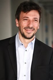 ალდო ოტობრინო