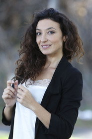 კლაუდია ლერო