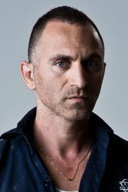 შალომ მიჩაელშვილი