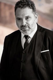 ენზო პასი