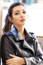ფედერიკა კაკსიოლა