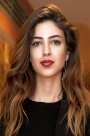 ნილი კესერი