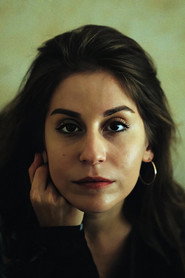 პელინსუ კარაიელი