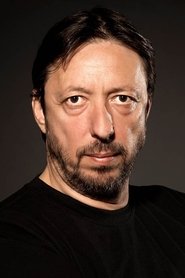 ჰაკან ბოიავი