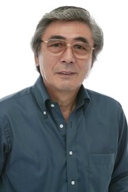 ჰიდეკატსუ შიბატა
