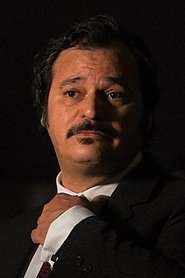 ანტონიო გერარდი