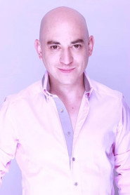 ჯუან ფრესე