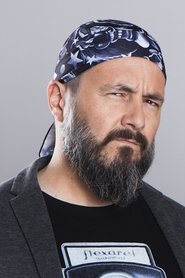 რიკარდო კასტელა