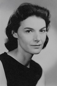მარიან სელდესი