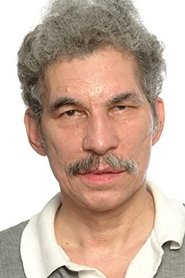ვიკტორ პაგანი