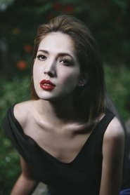ჰსუ ვეი-ნინგი