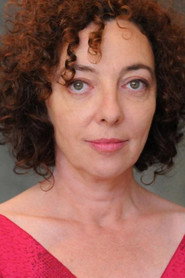 ჩარლოტე ლეო