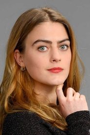 ალექსანდრა გენტილი