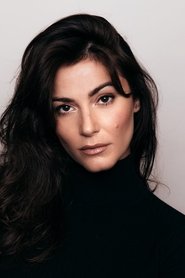 ელისია როტარუ