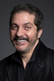 ტონი პალაზო