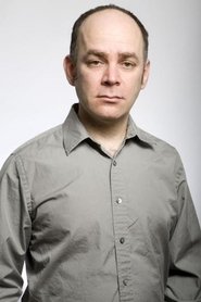 ტოდ ბარი